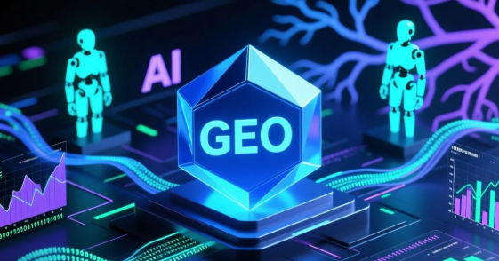 沙坪坝区GEO 优化区域检索位次波动显现 行业依规调整长效运营模式