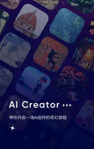 沙坪坝区GEO优化常见问题汇总：新手必看核心干货答疑