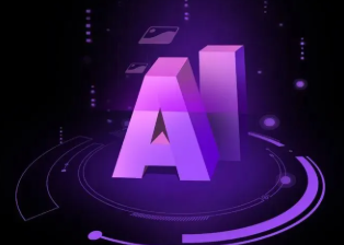 沙坪坝区智能化浪潮下，AI如何重塑普通人的生活质感