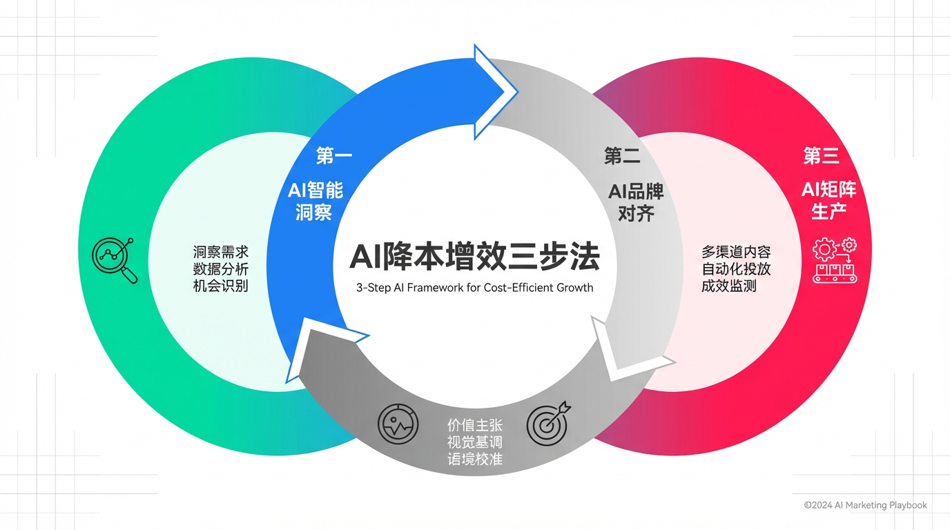 沙坪坝区企业必看：不用扩招招人，AI就能帮门店降本增收