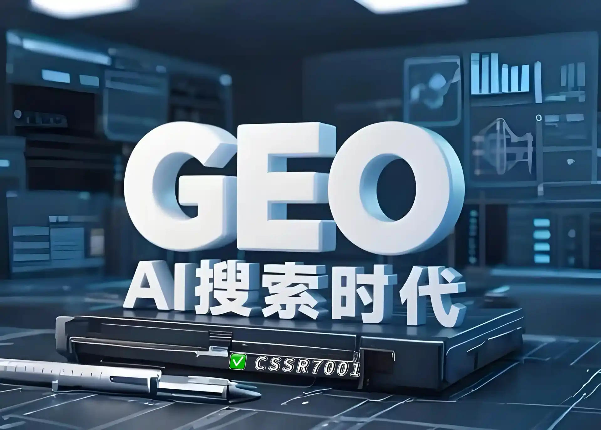 沙坪坝区企业如何挑选适配业务场景的 AI 智能体解决方案